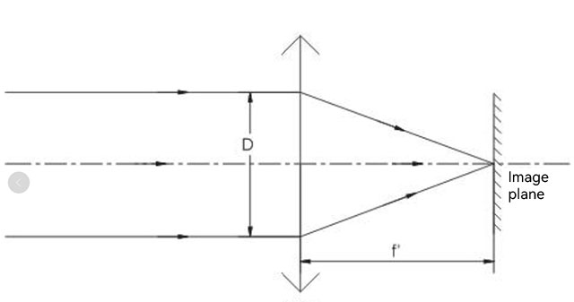 20251009_tu002.jpg