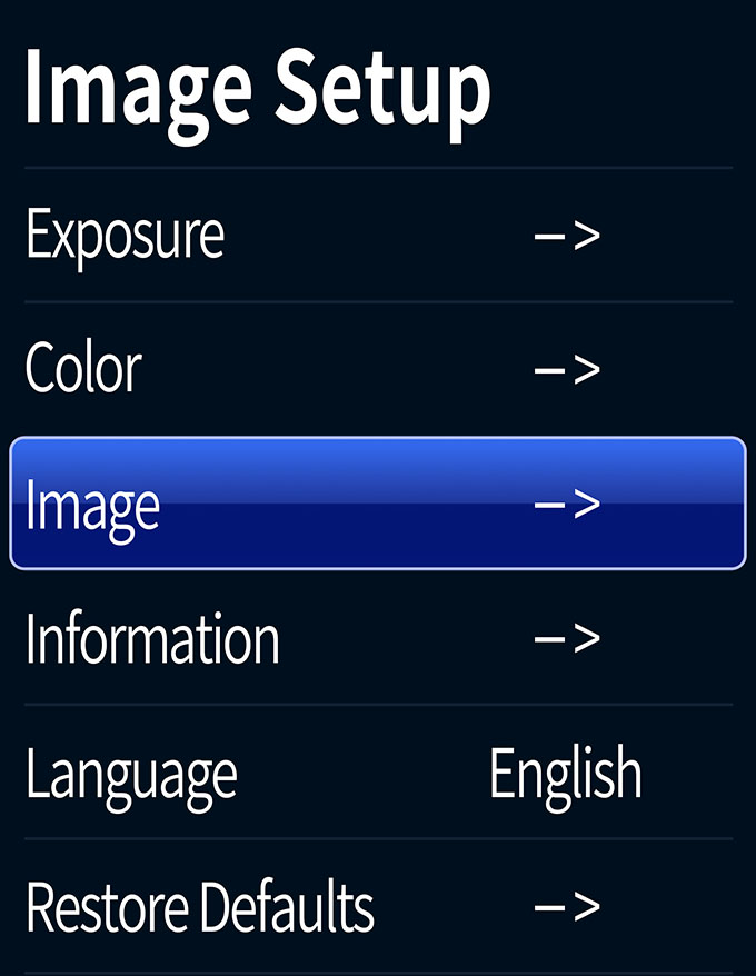 图像设定-eng-v1.3--0722打印用_1_680x.jpg