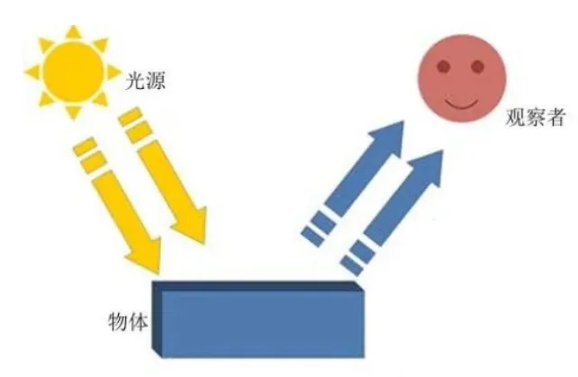 20250804tu001_看图王.web.jpg